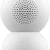Xiaomi Smart Camera C400 – Image 2