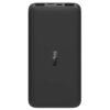 10000mAH Redmi Power Bank