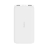10000mAH Redmi Power Bank – Image 3