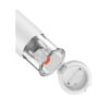 Mi Vacuum Cleaner Mini Aspirateur – Image 2