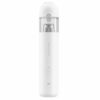 Mi Vacuum Cleaner Mini Aspirateur – Image 3