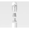 Mi Vacuum Cleaner Mini Aspirateur – Image 4