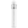 Mi Vacuum Cleaner Mini Aspirateur