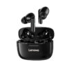ECOUTEUR BLUETOOTH LENOVO XT90