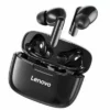 ECOUTEUR BLUETOOTH LENOVO XT90 – Image 2