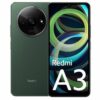 XIAOMI REDMI A3 3GO 64GO