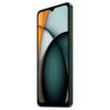 XIAOMI REDMI A3 3GO 64GO – Image 2
