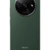 XIAOMI REDMI A3 3GO 64GO – Image 3