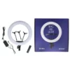 Ring fill light BD 460D 46cm/18″ – Image 2