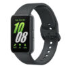MONTRE CONNECTÉE SAMSUNG GALAXY FIT 3