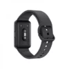 MONTRE CONNECTÉE SAMSUNG GALAXY FIT 3 – Image 2