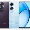 oppo A60 8 Go de RAM, 128 Go – Image 3