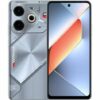 TECNO POVA 6 NEO  8 GO / 256 GO