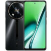 ITEL RS4 12GO 256GO