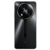 ITEL RS4 12GO 256GO – Image 2