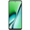 ITEL RS4 12GO 256GO – Image 3