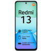 Xiaomi Redmi 13 8Go 256Go – Image 2