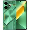 TECNO POVA 6 NEO  8 GO / 256 GO – Image 2