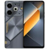 TECNO POVA 6 NEO  8 GO / 256 GO – Image 3