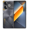 TECNO POVA 6 8GO 256GO – Image 2
