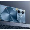 TECNO POVA 6 8GO 256GO – Image 3