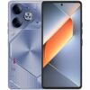 TECNO POVA 6 8GO 256GO