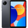 REDMI PAD SE 8.7 4G 4+64 GRAY