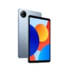 REDMI PAD SE 8.7 4G 4+128G – Image 5
