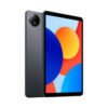 REDMI PAD SE 8.7 4G 4+64 GRAY – Image 2