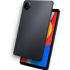 REDMI PAD SE 8.7 4G 4+64 GRAY – Image 3