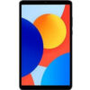 REDMI PAD SE 8.7 4G 4+64 GRAY – Image 4