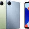 REDMI PAD SE 8.7 4G 4+128G
