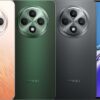 OPPO RENO 12F 8GO 256GO 4G