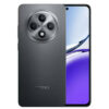OPPO RENO 12F 8GO 256GO 4G – Image 2