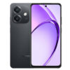 Oppo A3 8Go 256Go – Image 2