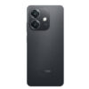 Oppo A3 8Go 256Go – Image 4