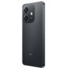 Oppo A3 8Go 256Go – Image 5