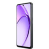 Oppo A3 8Go 256Go – Image 7