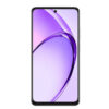 Oppo A3 8Go 256Go – Image 8