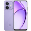 Oppo A3 8Go 256Go