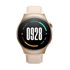 Mibro Lite 3 – Image 3