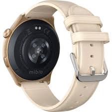Mibro Lite 3 – Image 4