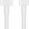 Honor SuperCharge Power Adapter (Max 35W ) – Image 2