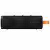 Haut-parleur Sans Fil XIAOMI S29D  30W – Image 2