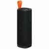 Haut-parleur Sans Fil XIAOMI S29D  30W
