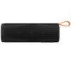 Haut-parleur Sans Fil XIAOMI S29D  30W – Image 3