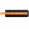 Haut-parleur Sans Fil XIAOMI S29D  30W – Image 4