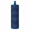 Haut-parleur Sans Fil XIAOMI S29D  30W – Image 6