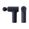 Pistolet De Massage Xiaomi Gun Mini Noir – Image 2