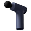 Pistolet De Massage Xiaomi Gun Mini Noir